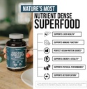 organic-spirulina-tablets-360-tablets----4.jpg
