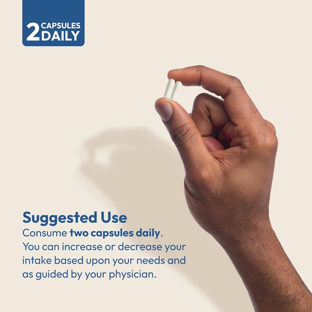 andrew-lessman-calcium-magnesium-intensi-6.jpg