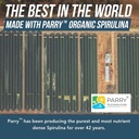 organic-spirulina-tablets-360-tablets----6.jpg