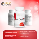 rlc-labs-a-drenal-240-capsules-herbal-co-5.jpg