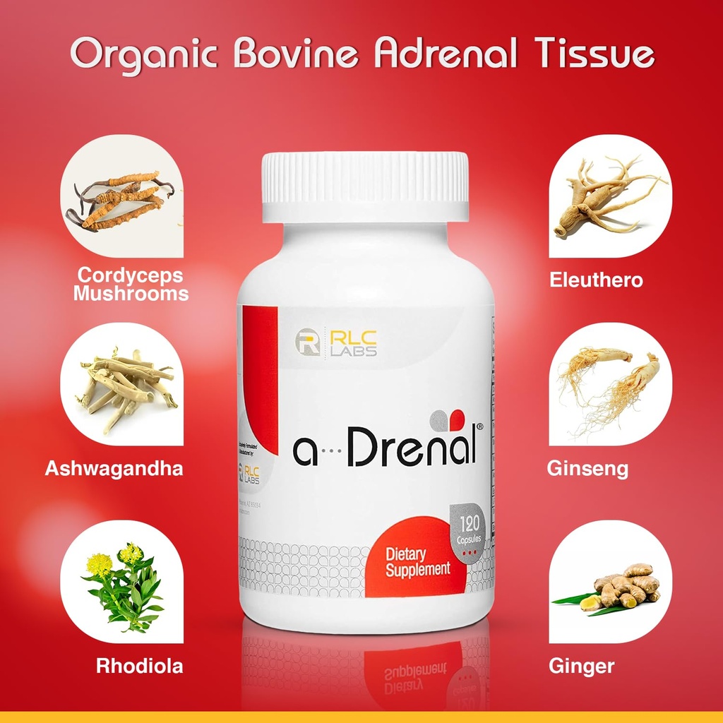 rlc-labs-a-drenal-240-capsules-herbal-co-3.jpg