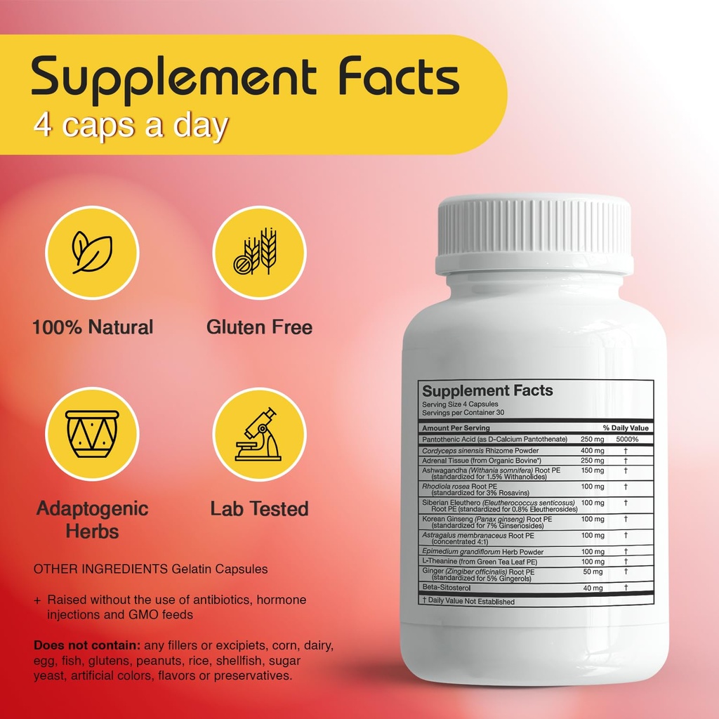 rlc-labs-a-drenal-240-capsules-herbal-co-2.jpg
