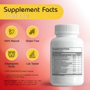 rlc-labs-a-drenal-240-capsules-herbal-co-2.jpg