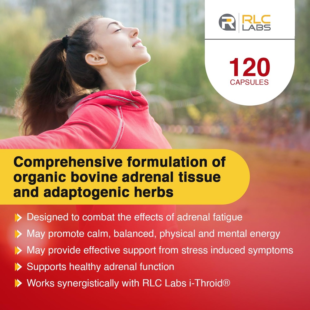 rlc-labs-a-drenal-240-capsules-herbal-co-4.jpg