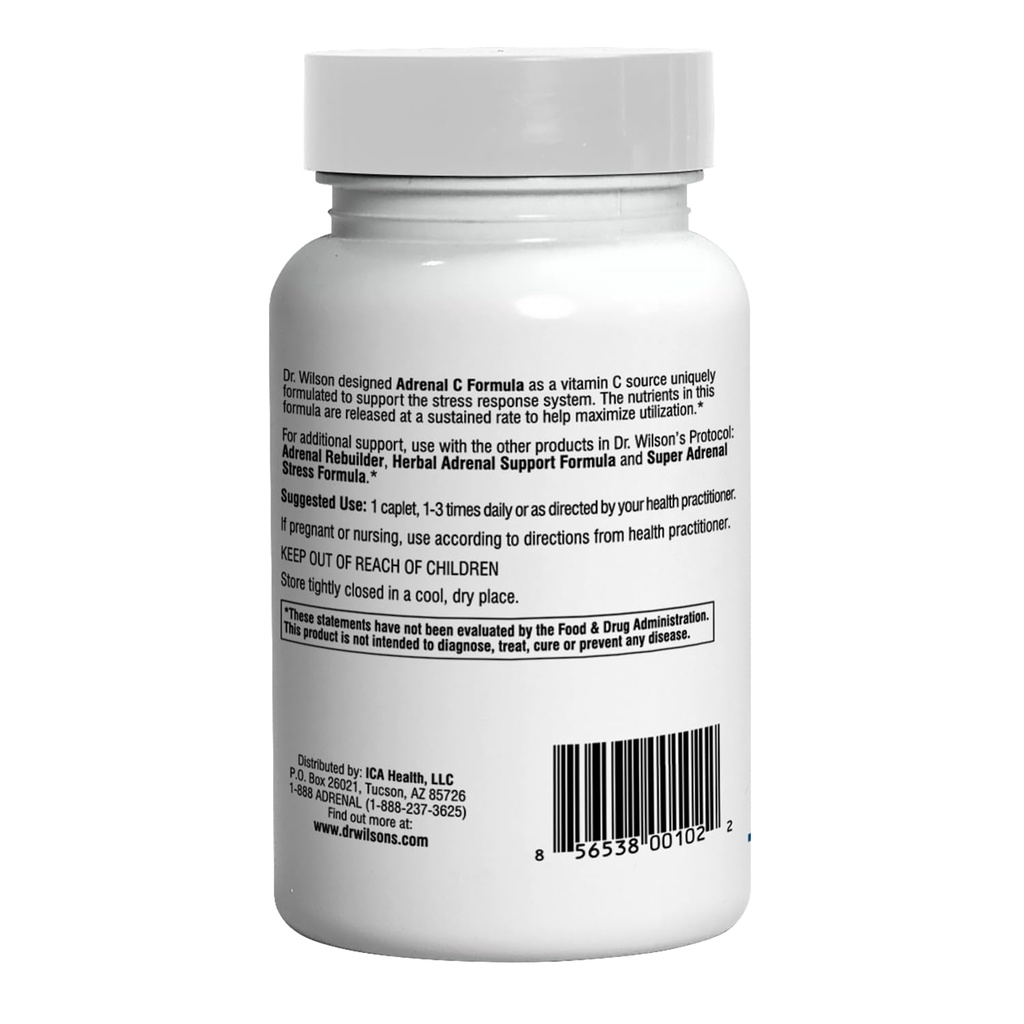 doctor-wilson-s-original-formulations-2--2.jpg