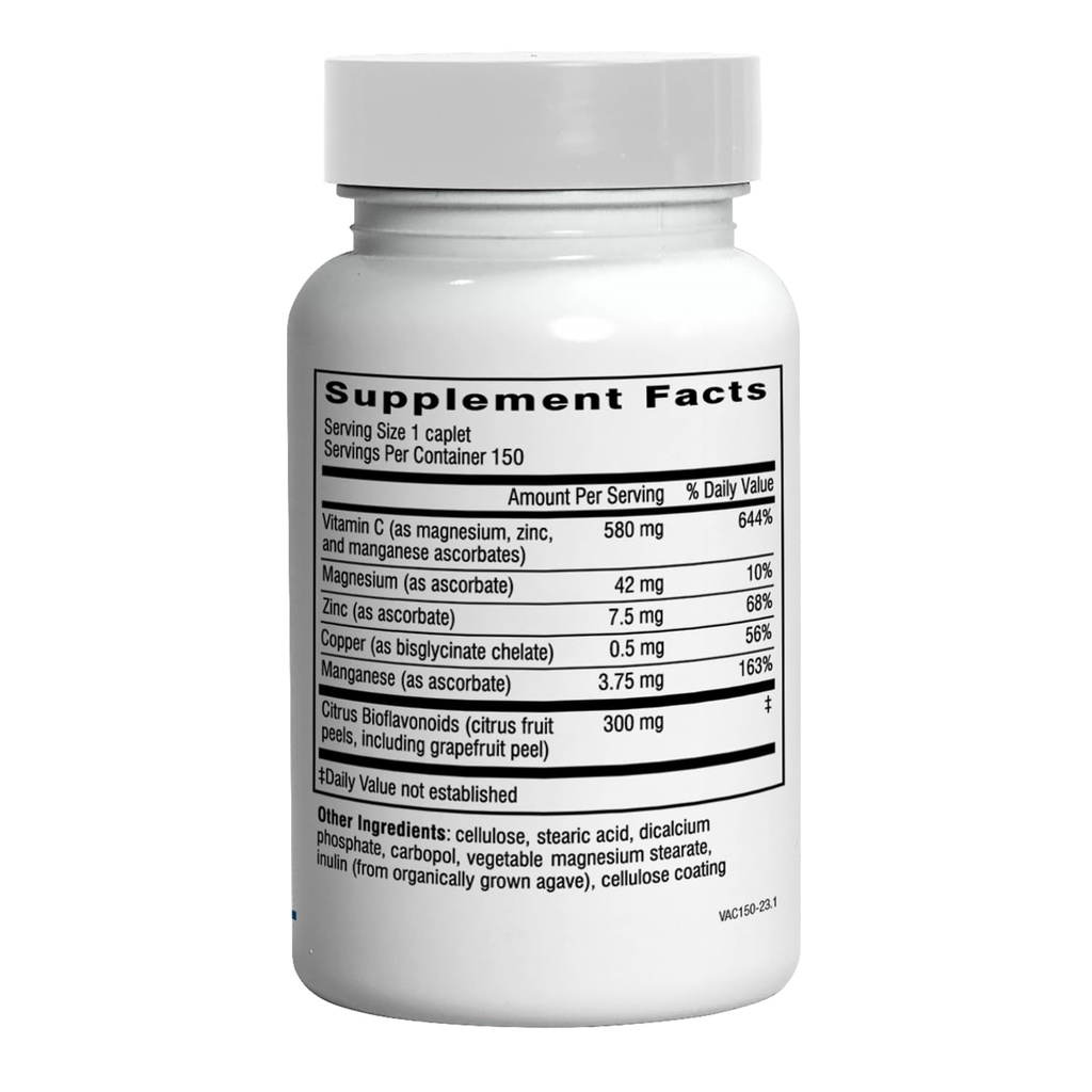 doctor-wilson-s-original-formulations-2--3.jpg