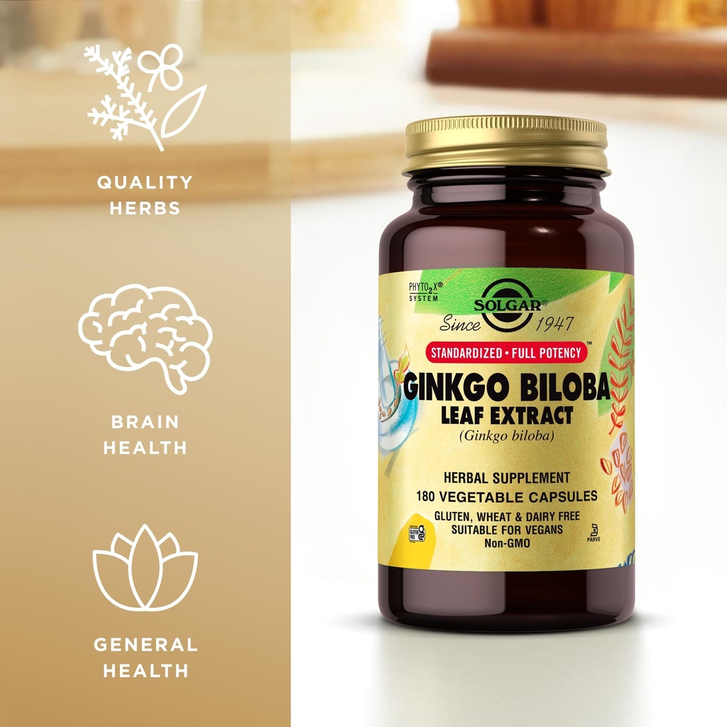 solgar-ginkgo-biloba-leaf-extract-180-ve-4.jpg