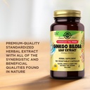 solgar-ginkgo-biloba-leaf-extract-180-ve-5.jpg