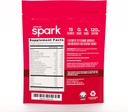 advocare-spark-vitamin-amino-acid-supple-2.jpg