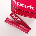advocare-spark-vitamin-amino-acid-supple-3.jpg