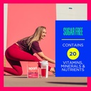advocare-spark-vitamin-amino-acid-supple-4.jpg