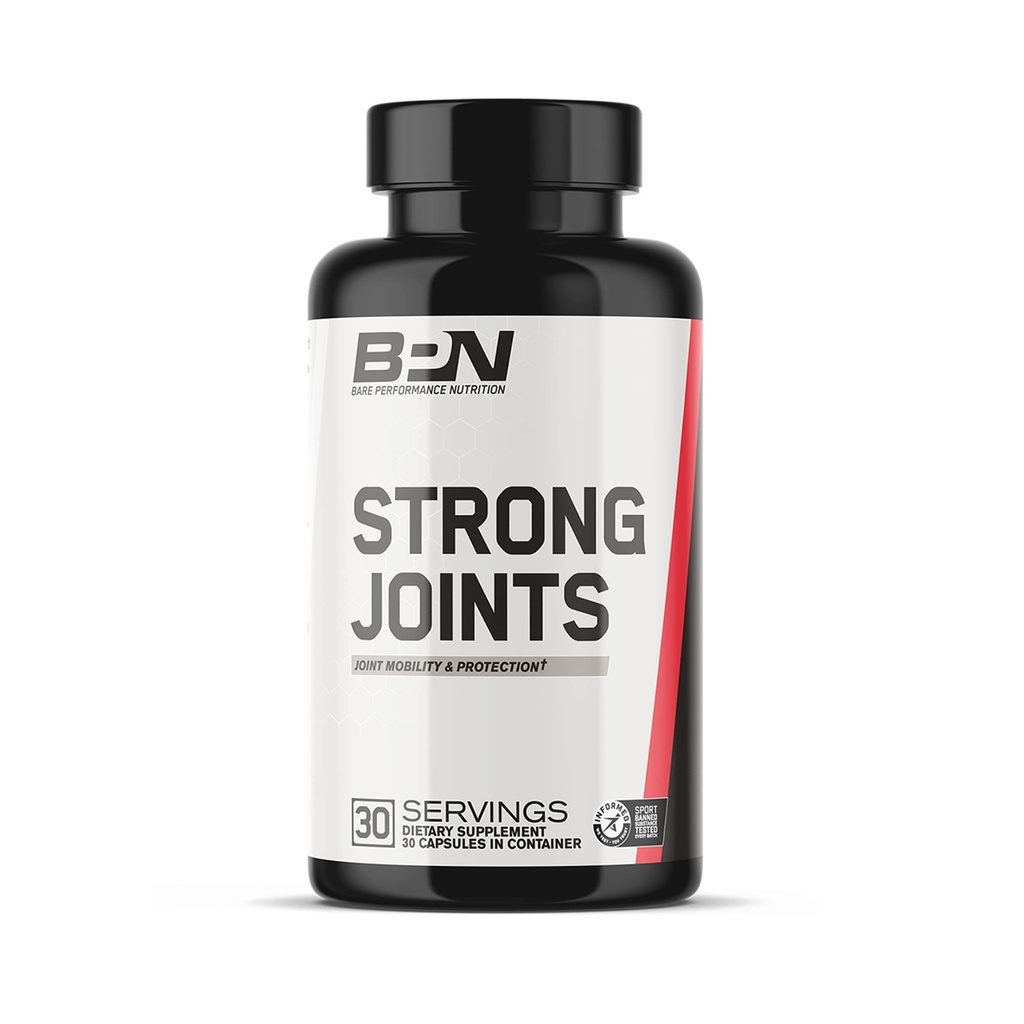 bare-performance-nutrition-bpn-vegan-oat-6.jpg