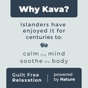 leilo-kava-powder-traditional-noble-waka-5.jpg