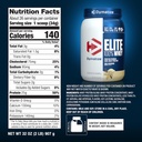 dymatize-elite-100-whey-protein-powder-l-5.jpg