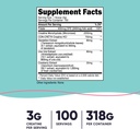 nutricost-creatine-monohydrate-powder-fo-2.jpg