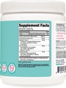 nutricost-creatine-monohydrate-powder-fo-5.jpg