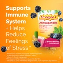 emergen-c-vitamin-c-ashwagandha-drink-mi-3.jpg