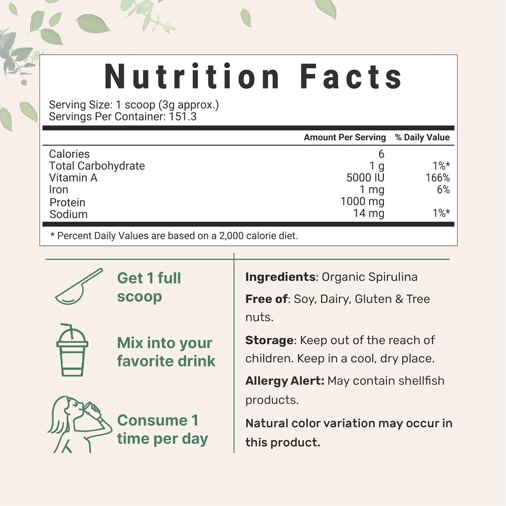 micro-ingredients-organic-spirulina-powd-3.jpg