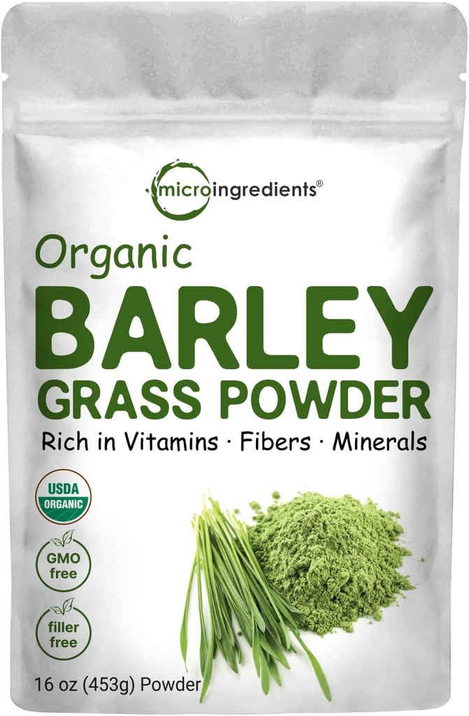 micro-ingredients-organic-spirulina-powd-5.jpg