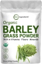 micro-ingredients-organic-spirulina-powd-5.jpg