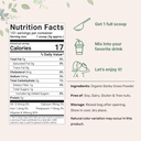micro-ingredients-organic-spirulina-powd-6.jpg