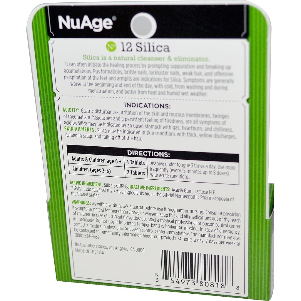 silica-6x-125-ct-2.jpg