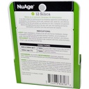 silica-6x-125-ct-2.jpg