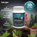 magnesium-glycinate-complex-500mg-elemen-5.jpg
