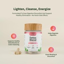 snap-supplements-detox-cleanse-capsules--4.jpg