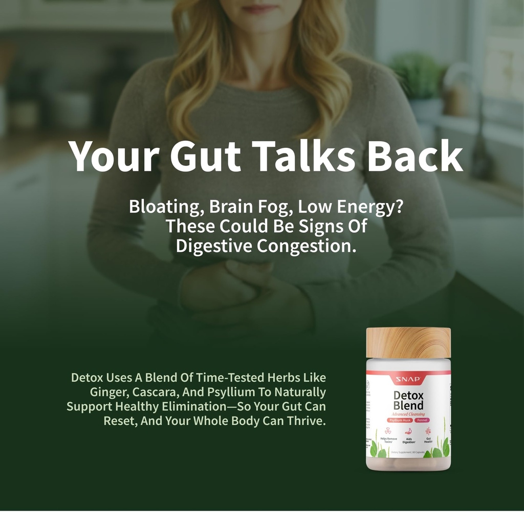 snap-supplements-detox-cleanse-capsules--6.jpg