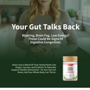 snap-supplements-detox-cleanse-capsules--6.jpg
