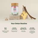 snap-supplements-detox-cleanse-capsules--5.jpg