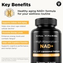 vital-vitamins-multi-collagen-capsules-n-4.jpg