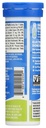nuun-active-lemon-lime-electrolyte-enhan-3.jpg