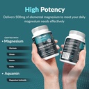 magnesium-glycinate-complex-500mg-elemen-6.jpg