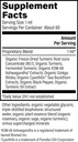 global-healing-center-brain-health---usd-3.jpg
