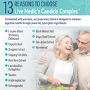 candida-complex-oregano-oil-digestive-en-3.jpg