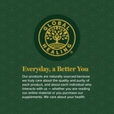 global-healing-center-brain-health---usd-6.jpg