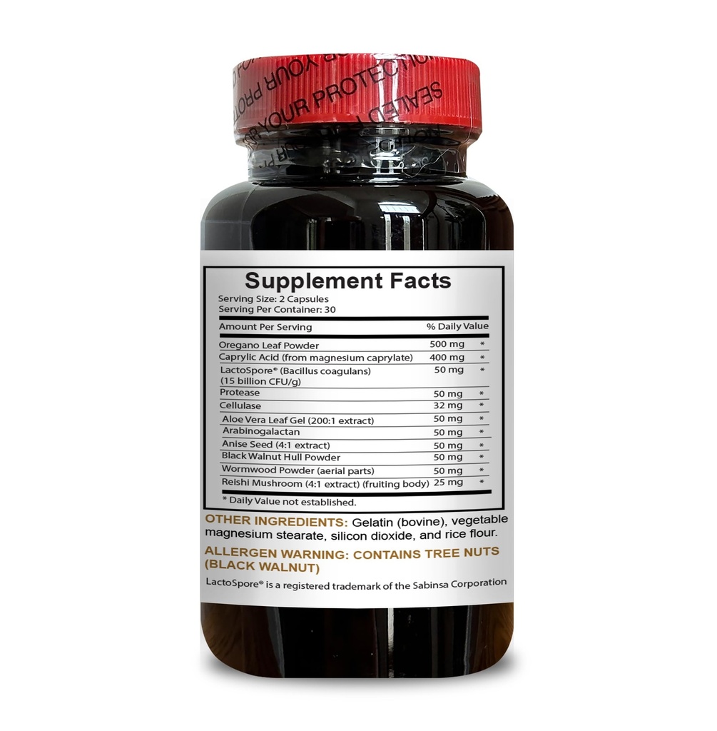 candida-support-complex-digestive-aid-ca-3.jpg