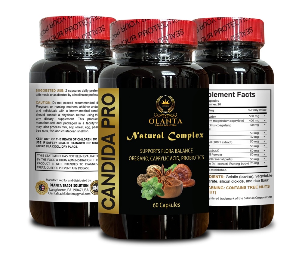 candida-support-complex-digestive-aid-ca-4.jpg