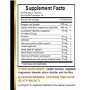 candida-support-complex-digestive-aid-ca-5.jpg