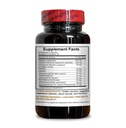 candida-pro-complex-probiotic-formula-or-4.jpg