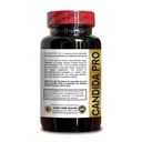 candida-pro-complex-probiotic-formula-or-3.jpg