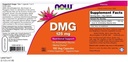 now-foods---dmg-125-mg-100-caps-pack-of--2.jpg