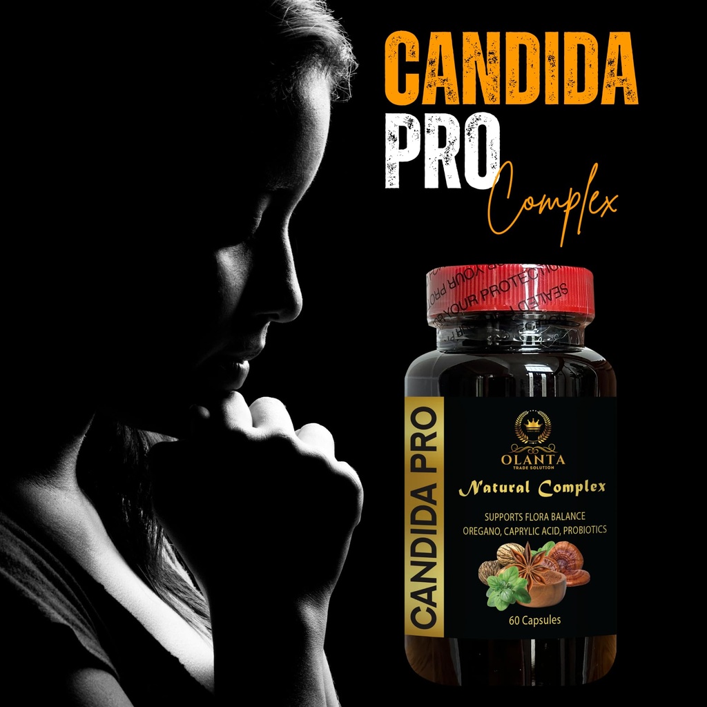 candida-support-supplement-digestive-hea-6.jpg