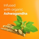 emergen-c-vitamin-c-ashwagandha-drink-mi-4.jpg