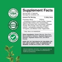 bundle-of-herbal-laxative-capsules-with--2.jpg