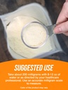 bulksupplements-5-htp-griffonia-seed-ext-4.jpg