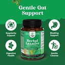 bundle-of-herbal-laxative-capsules-with--4.jpg