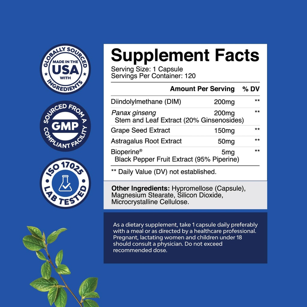bundle-of-dim-supplement-for-men-diindol-2.jpg